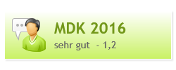 MDK 2016