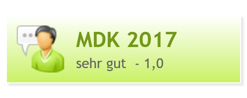 MDK 2017