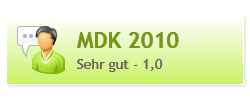 MDK 2010